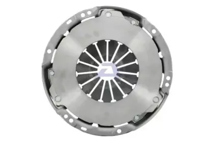 aisin-ctx059
